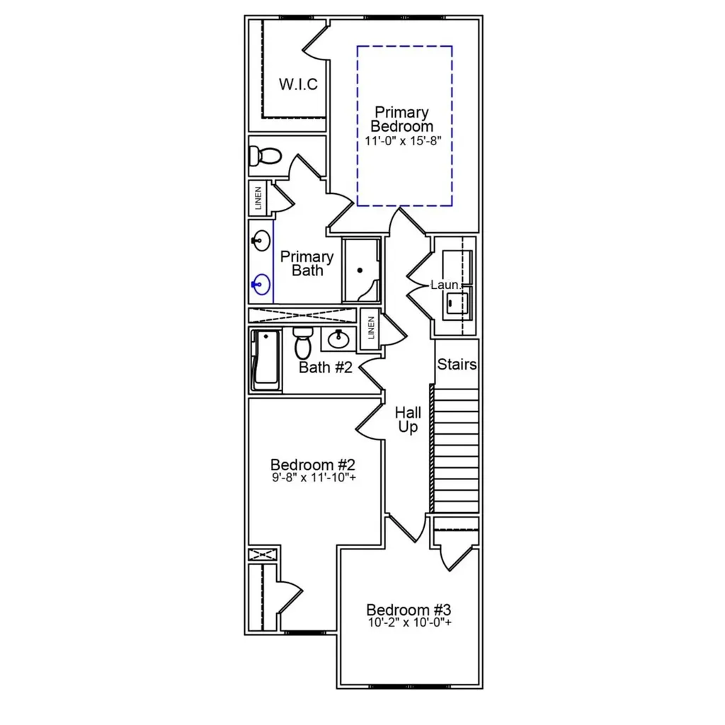 5114 Orchardview Way Charlotte NC 28216