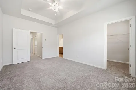 5114 Orchardview Way Charlotte NC 28216