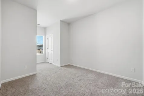 5114 Orchardview Way Charlotte NC 28216