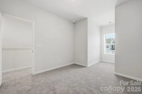 5114 Orchardview Way Charlotte NC 28216