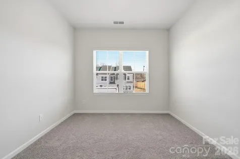 5114 Orchardview Way Charlotte NC 28216