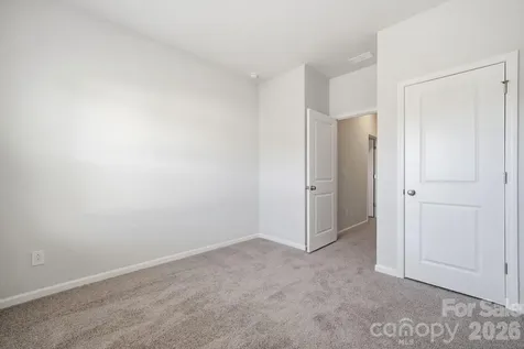 5114 Orchardview Way Charlotte NC 28216
