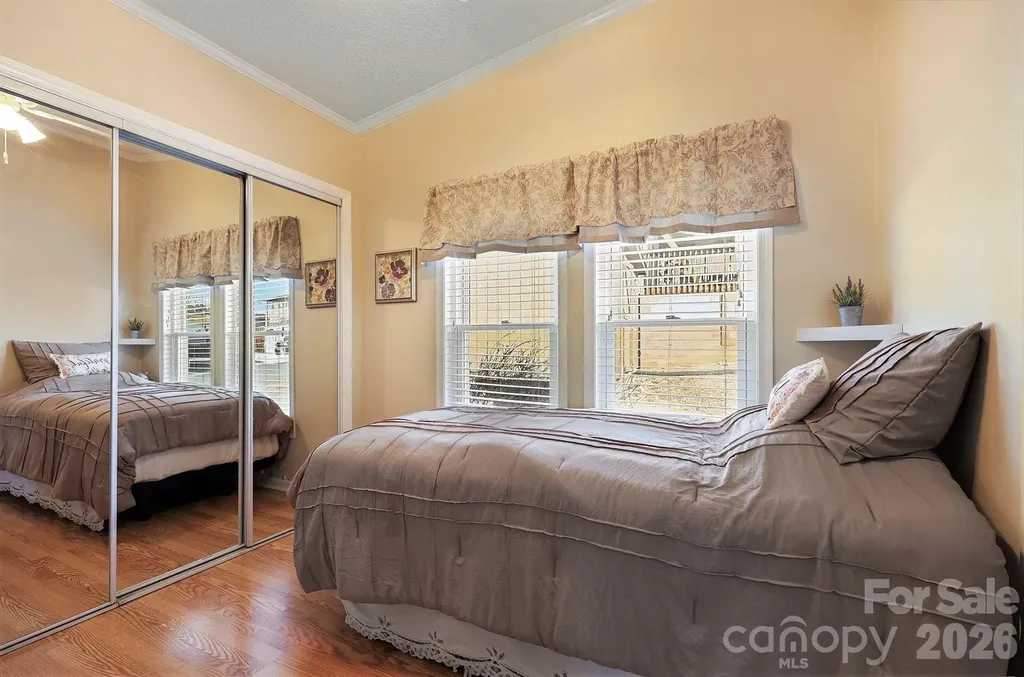 103 Oriole Road New London NC 28127
