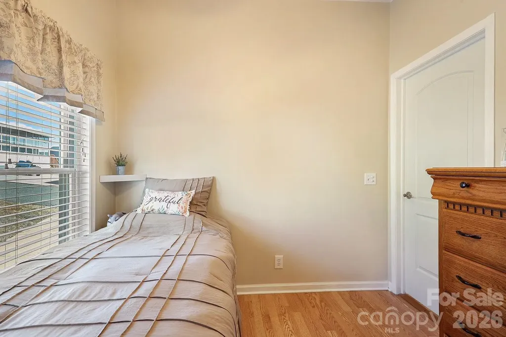 103 Oriole Road New London NC 28127