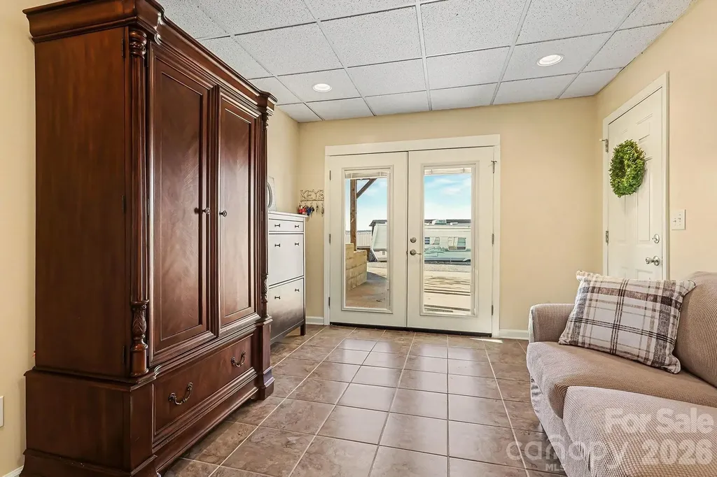 103 Oriole Road New London NC 28127