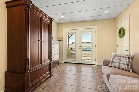 103 Oriole Road New London NC 28127