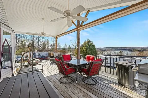 103 Oriole Road New London NC 28127