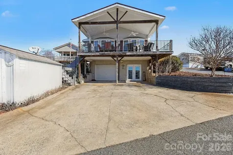 103 Oriole Road New London NC 28127