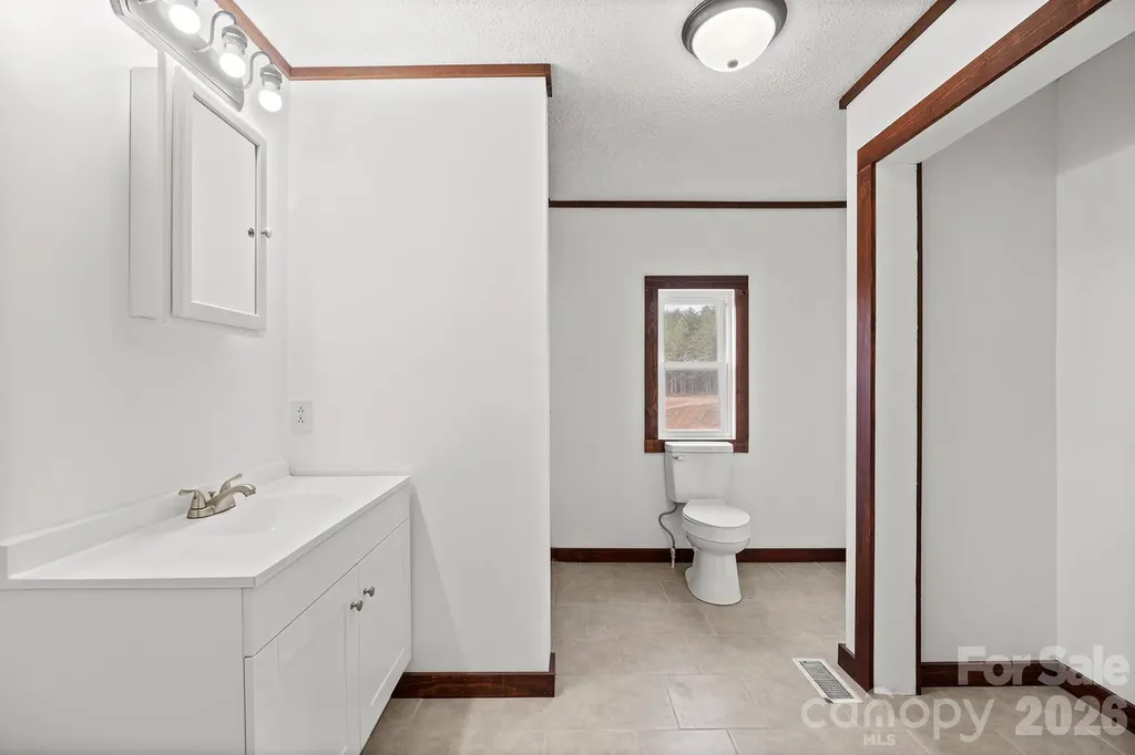 7400 Corn Hill Road Connelly Springs NC 28612