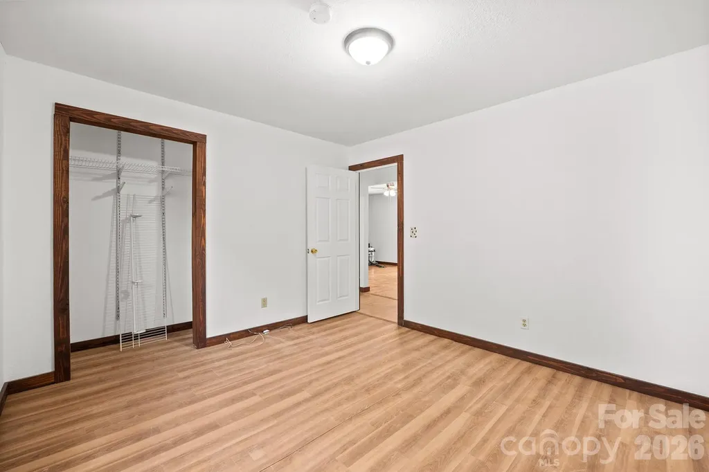 7400 Corn Hill Road Connelly Springs NC 28612