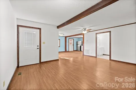 7400 Corn Hill Road Connelly Springs NC 28612