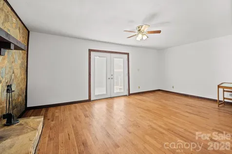 7400 Corn Hill Road Connelly Springs NC 28612