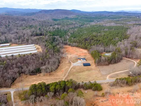 7400 Corn Hill Road Connelly Springs NC 28612