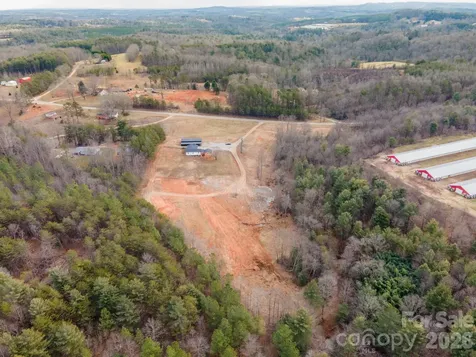 7400 Corn Hill Road Connelly Springs NC 28612