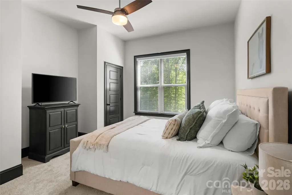 144 Walking Horse Trail Davidson NC 28036
