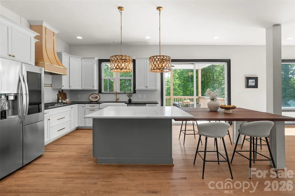 144 Walking Horse Trail Davidson NC 28036