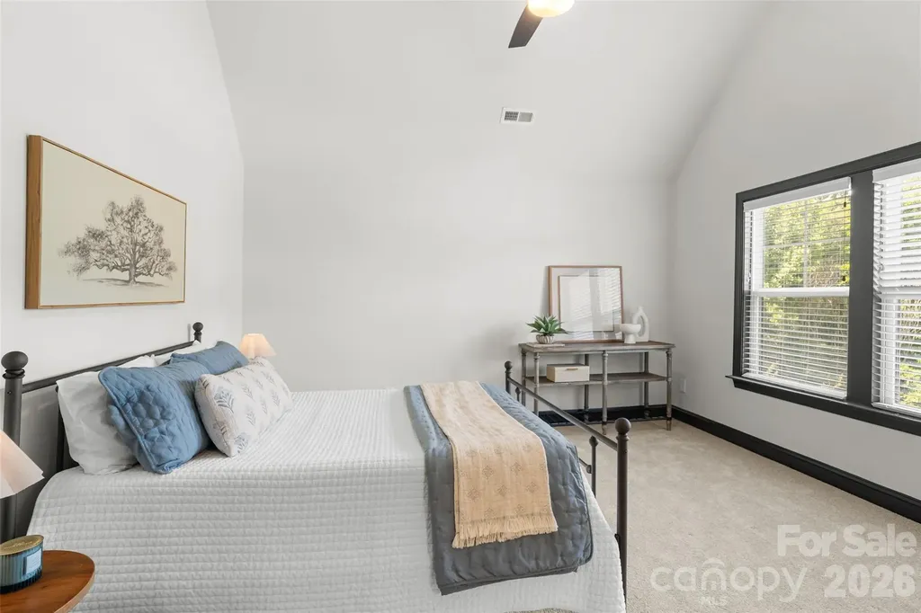 144 Walking Horse Trail Davidson NC 28036
