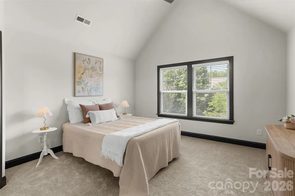 144 Walking Horse Trail Davidson NC 28036