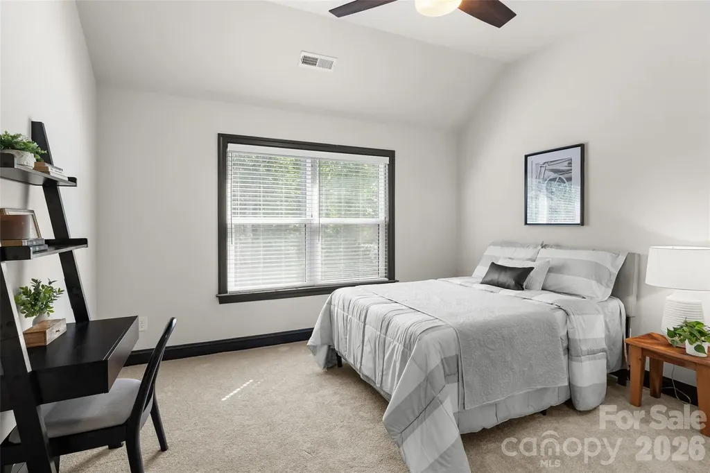 144 Walking Horse Trail Davidson NC 28036