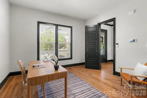 144 Walking Horse Trail Davidson NC 28036
