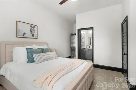144 Walking Horse Trail Davidson NC 28036