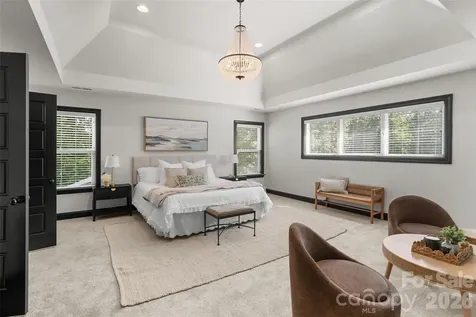 144 Walking Horse Trail Davidson NC 28036