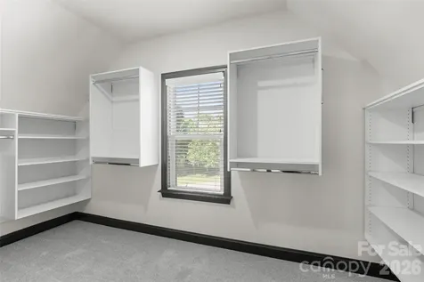 144 Walking Horse Trail Davidson NC 28036