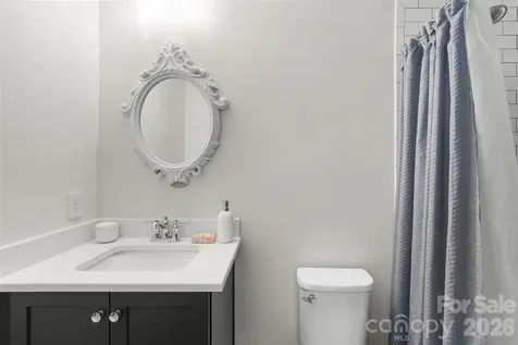 144 Walking Horse Trail Davidson NC 28036