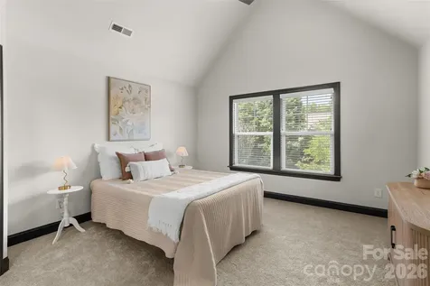 144 Walking Horse Trail Davidson NC 28036