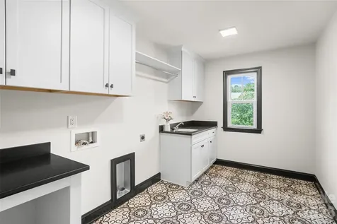 144 Walking Horse Trail Davidson NC 28036