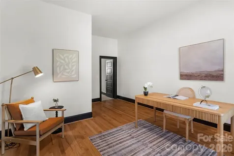 144 Walking Horse Trail Davidson NC 28036