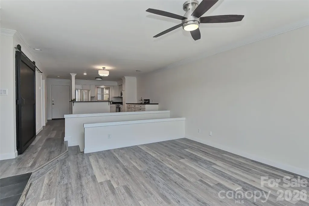 7332 Lakefront Drive Charlotte NC 28278