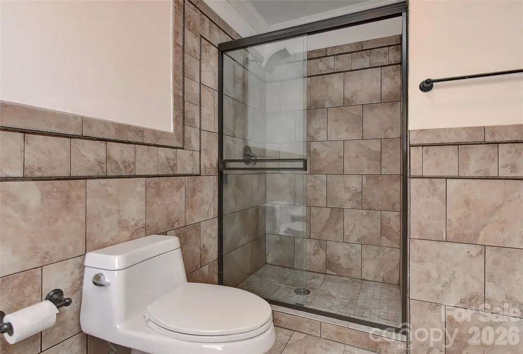 7332 Lakefront Drive Charlotte NC 28278
