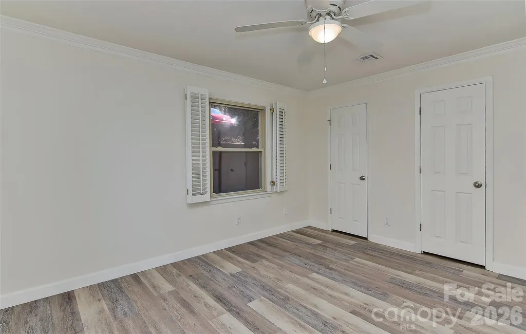 7332 Lakefront Drive Charlotte NC 28278