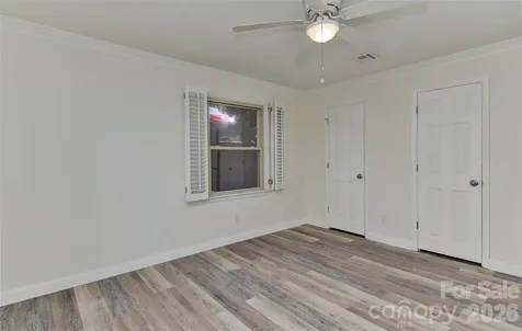 7332 Lakefront Drive Charlotte NC 28278