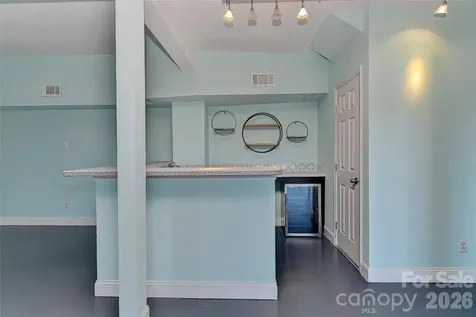 7332 Lakefront Drive Charlotte NC 28278