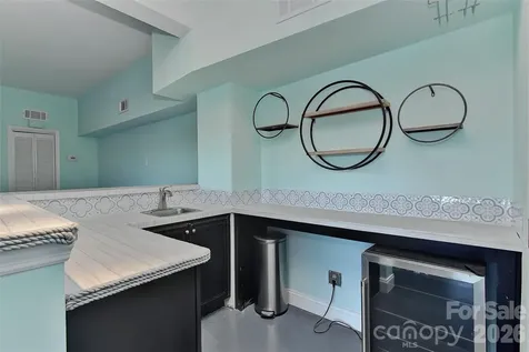 7332 Lakefront Drive Charlotte NC 28278
