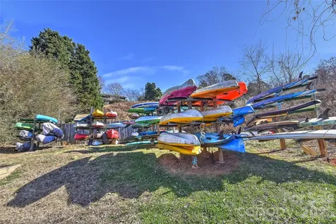 7332 Lakefront Drive Charlotte NC 28278