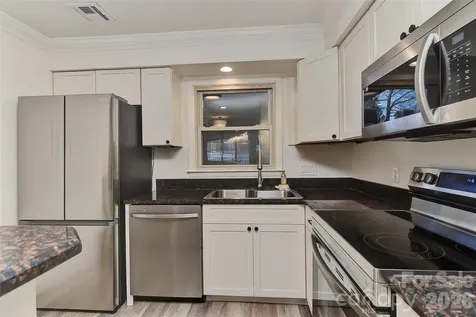 7332 Lakefront Drive Charlotte NC 28278