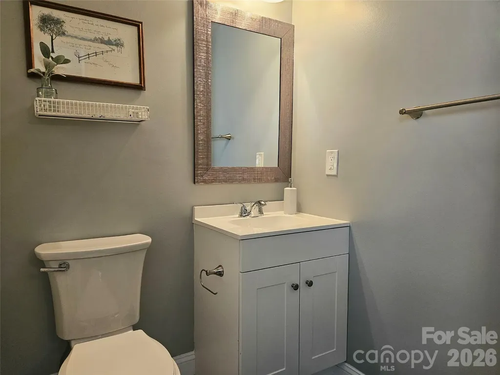 506 Settlement Drive Midland NC 28107