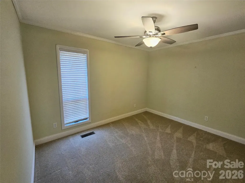 506 Settlement Drive Midland NC 28107
