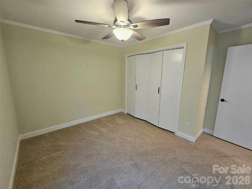 506 Settlement Drive Midland NC 28107