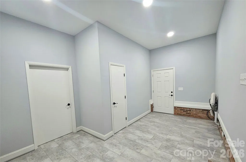 506 Settlement Drive Midland NC 28107