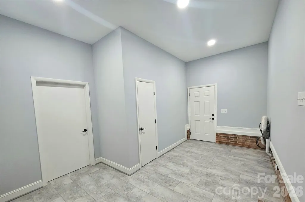 506 Settlement Drive Midland NC 28107