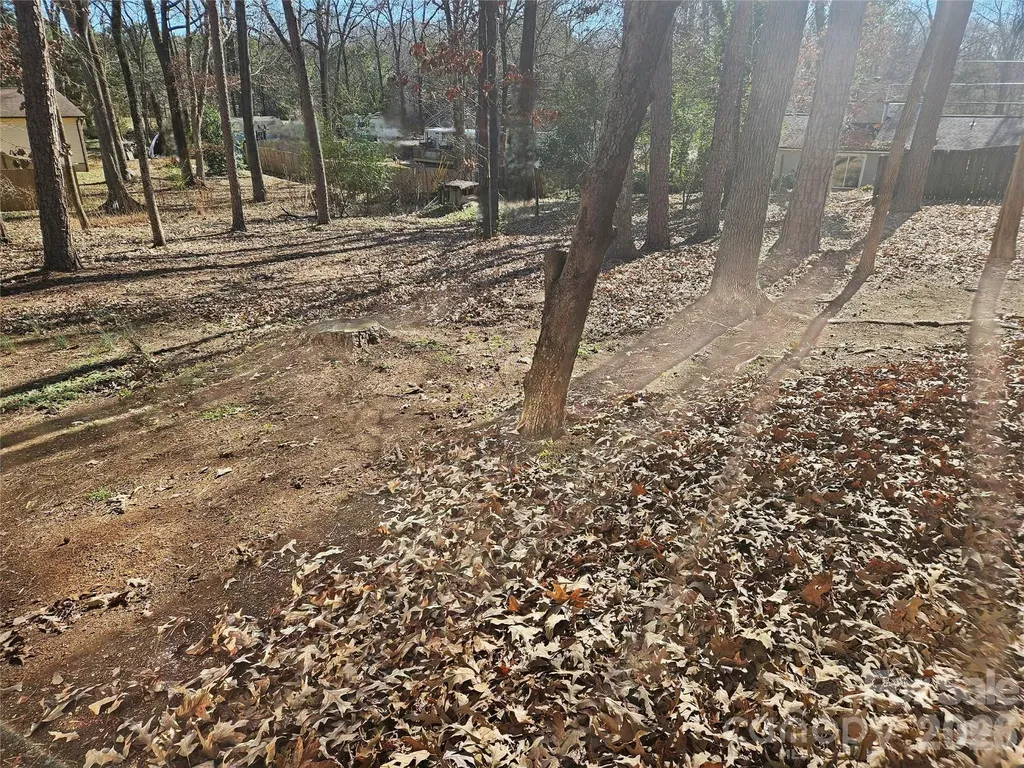 506 Settlement Drive Midland NC 28107