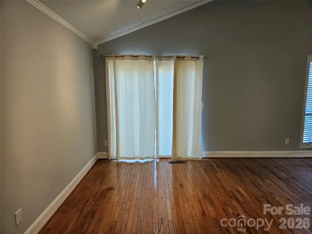 506 Settlement Drive Midland NC 28107