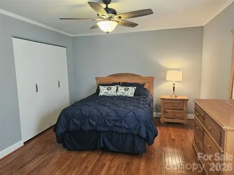 506 Settlement Drive Midland NC 28107