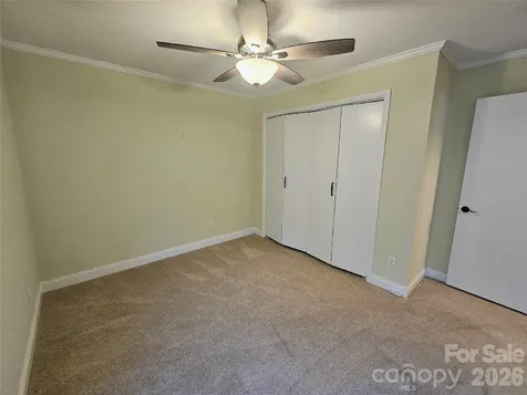 506 Settlement Drive Midland NC 28107