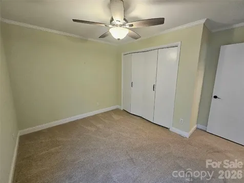 506 Settlement Drive Midland NC 28107