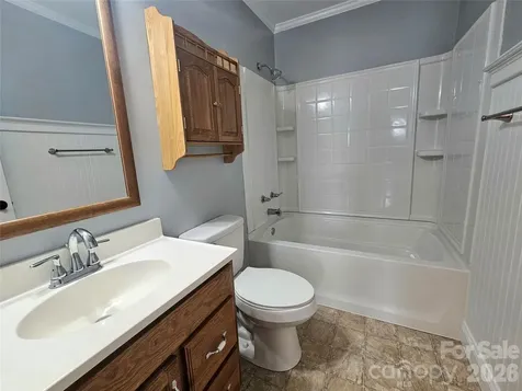 506 Settlement Drive Midland NC 28107